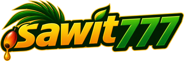 sawit777